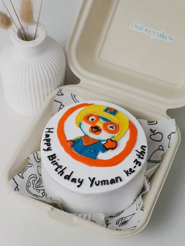 Cake image